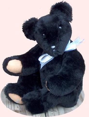 Teddy bear manufacturers deals usa